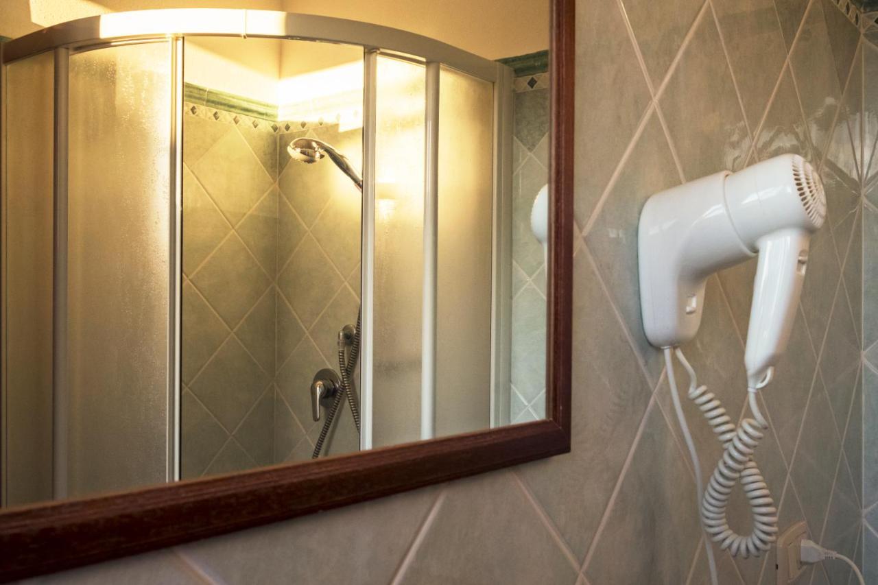 Guest house I Leoncini *