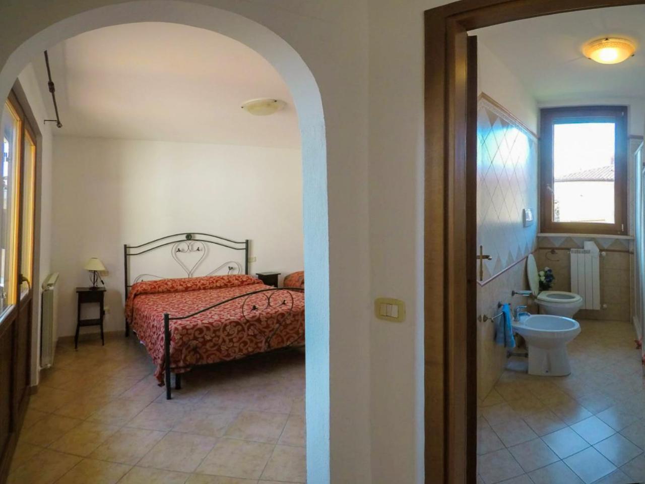 I Leoncini Fonteblanda