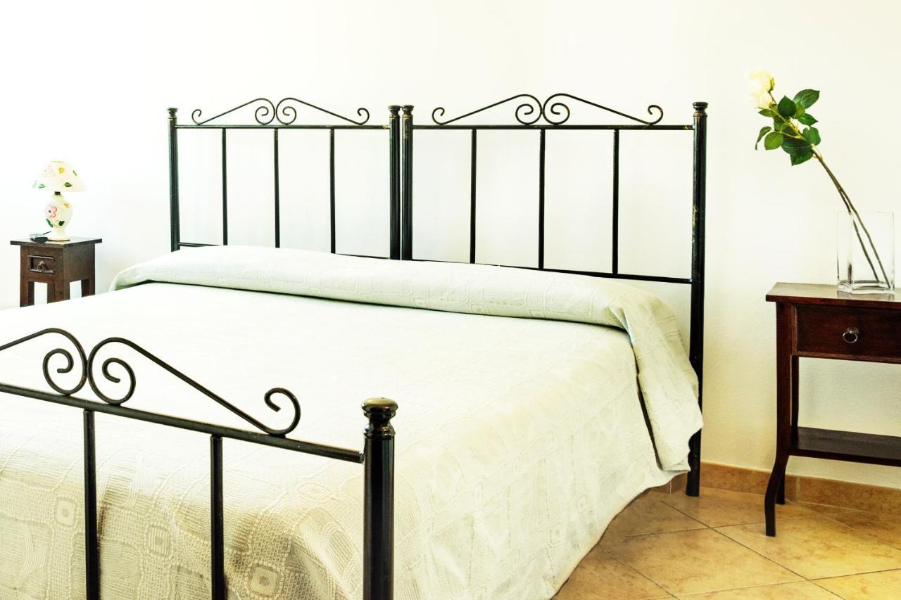 Guest house I Leoncini *