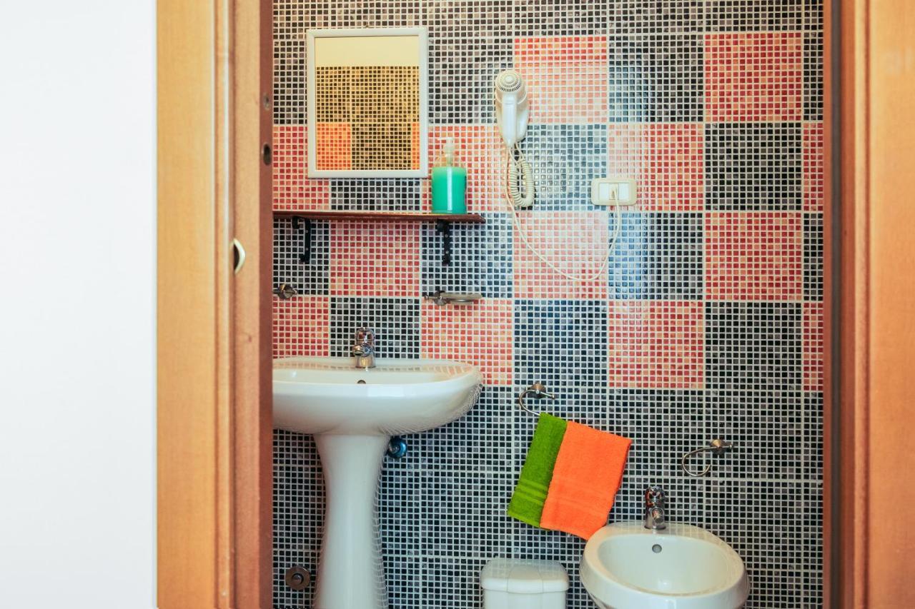 Guest house I Leoncini