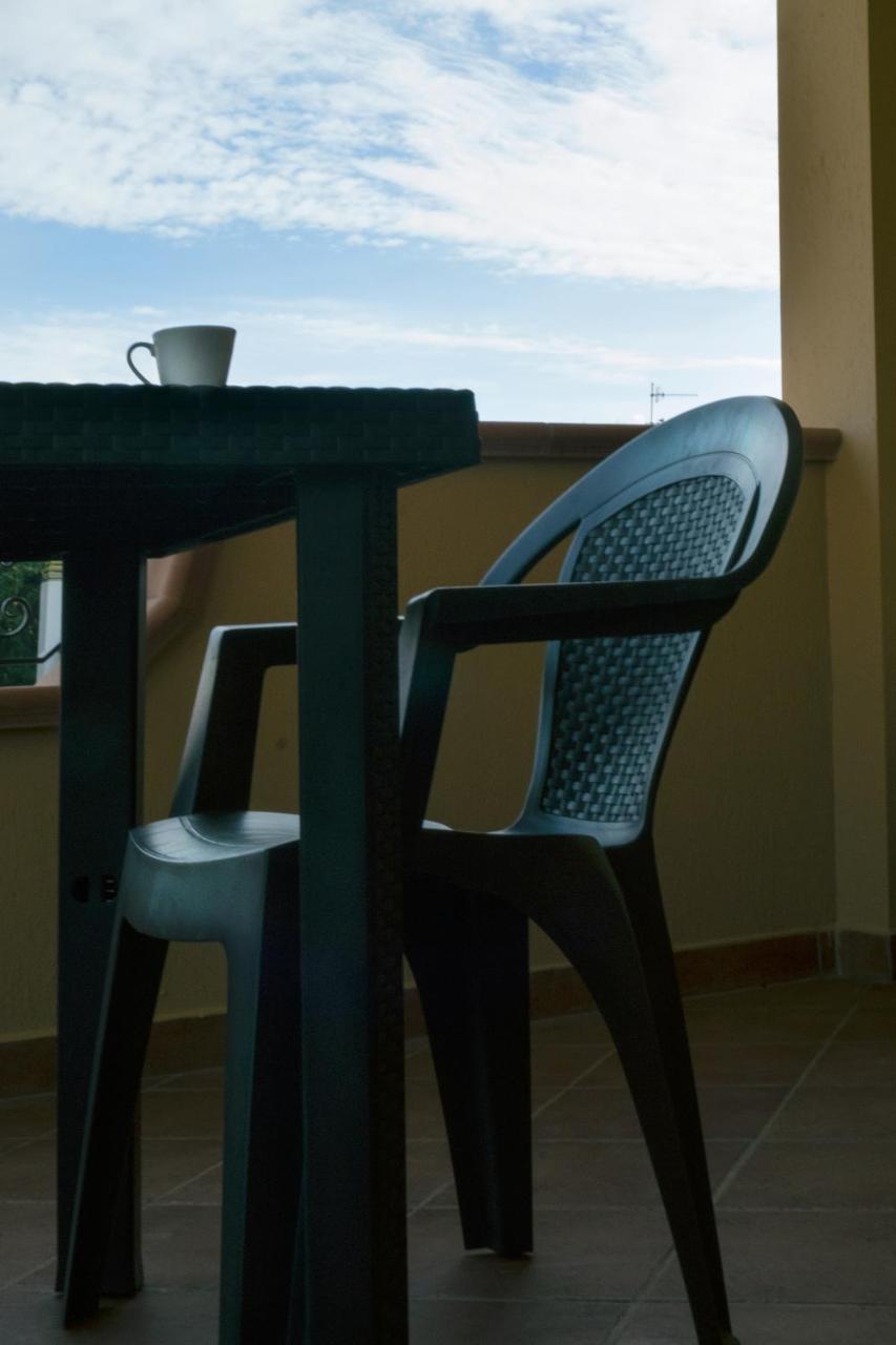 Guest house I Leoncini