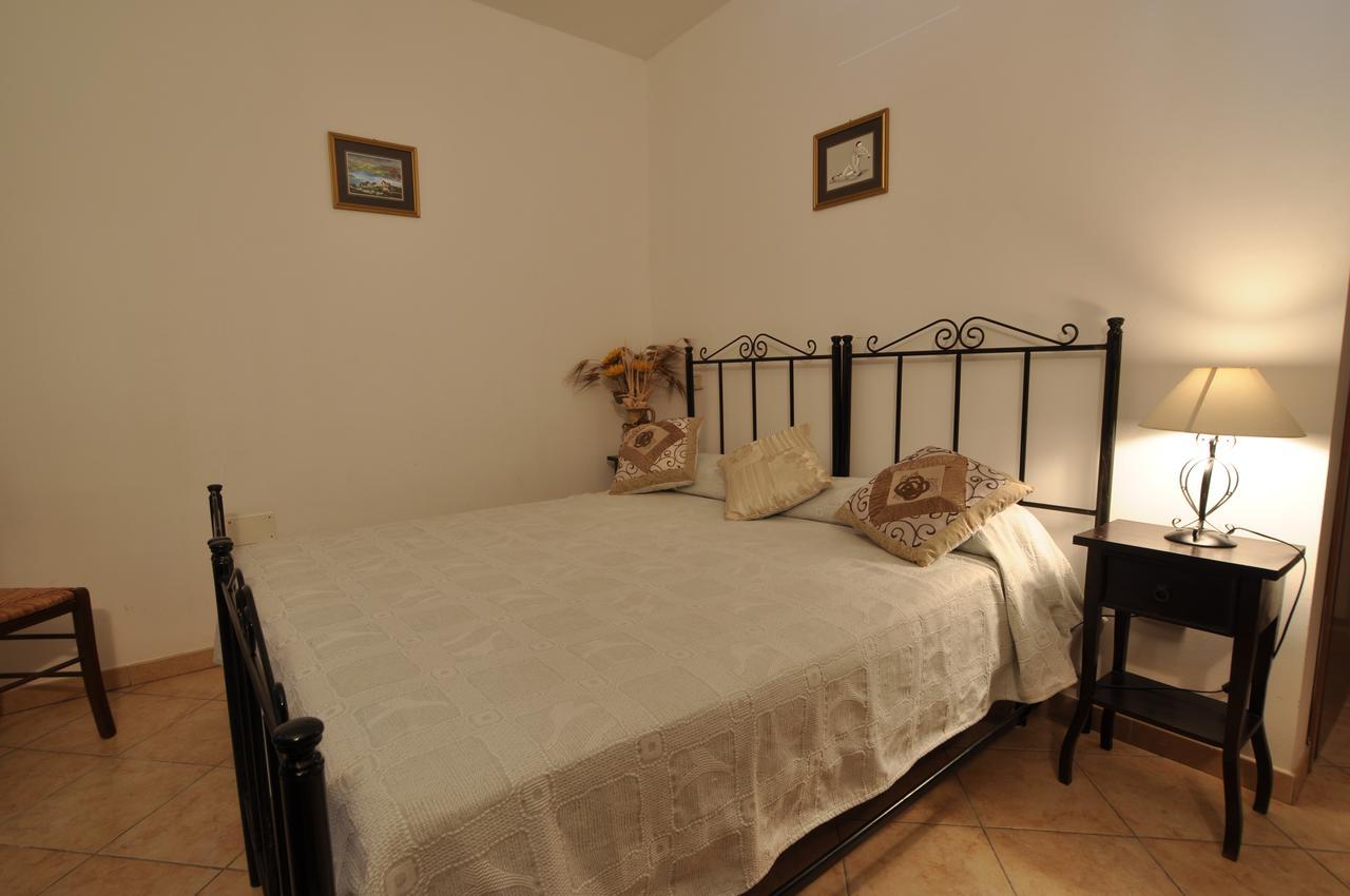 I Leoncini * Fonteblanda