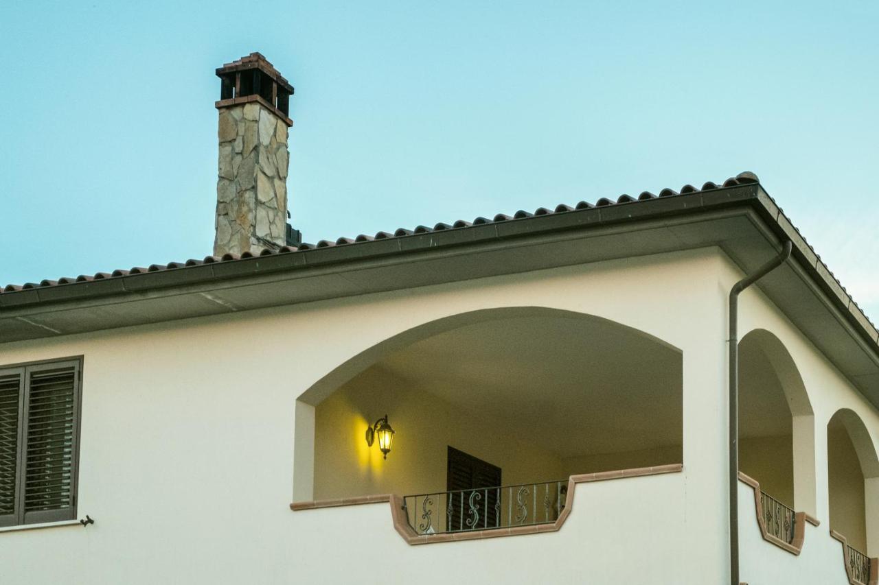 I Leoncini * Fonteblanda